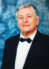 Falko Güther Falko Güther