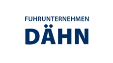 Fuhrunternehmen Dähn