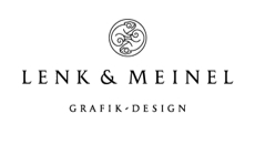 Lenk & Meinel