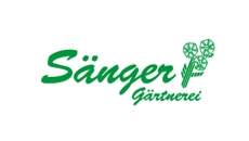 Gärtnerei Sänger