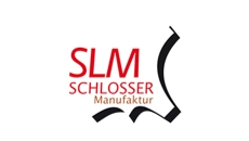 SLM Schlosser Manufaktur