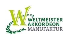 Weltmeister Akkordeon Manufaktur
